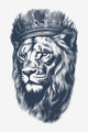 Majestätisk