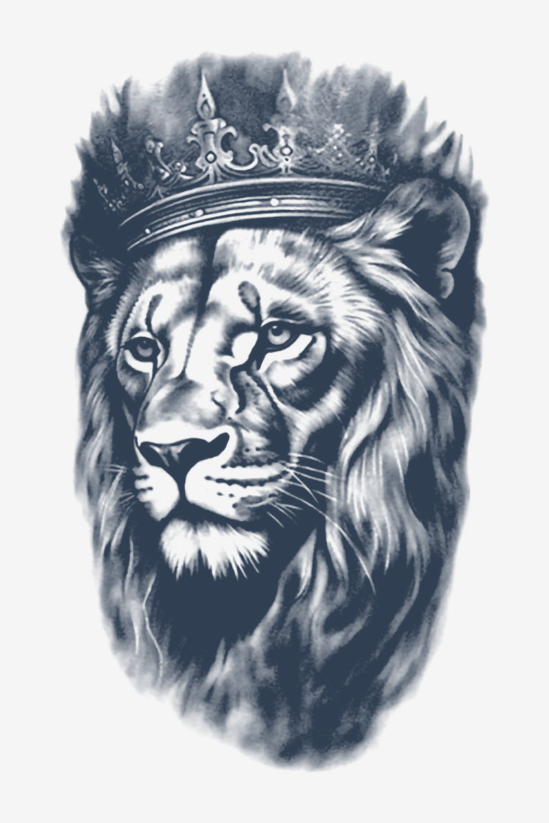 Majestätisk