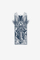 Seraph