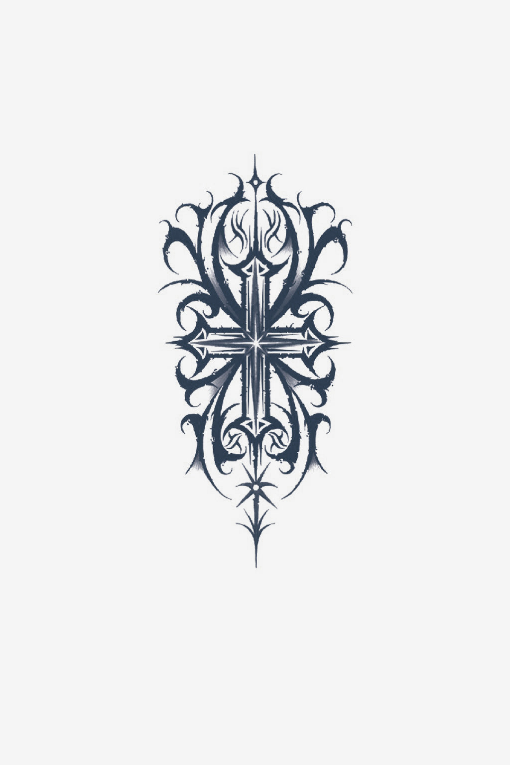 Božský talisman