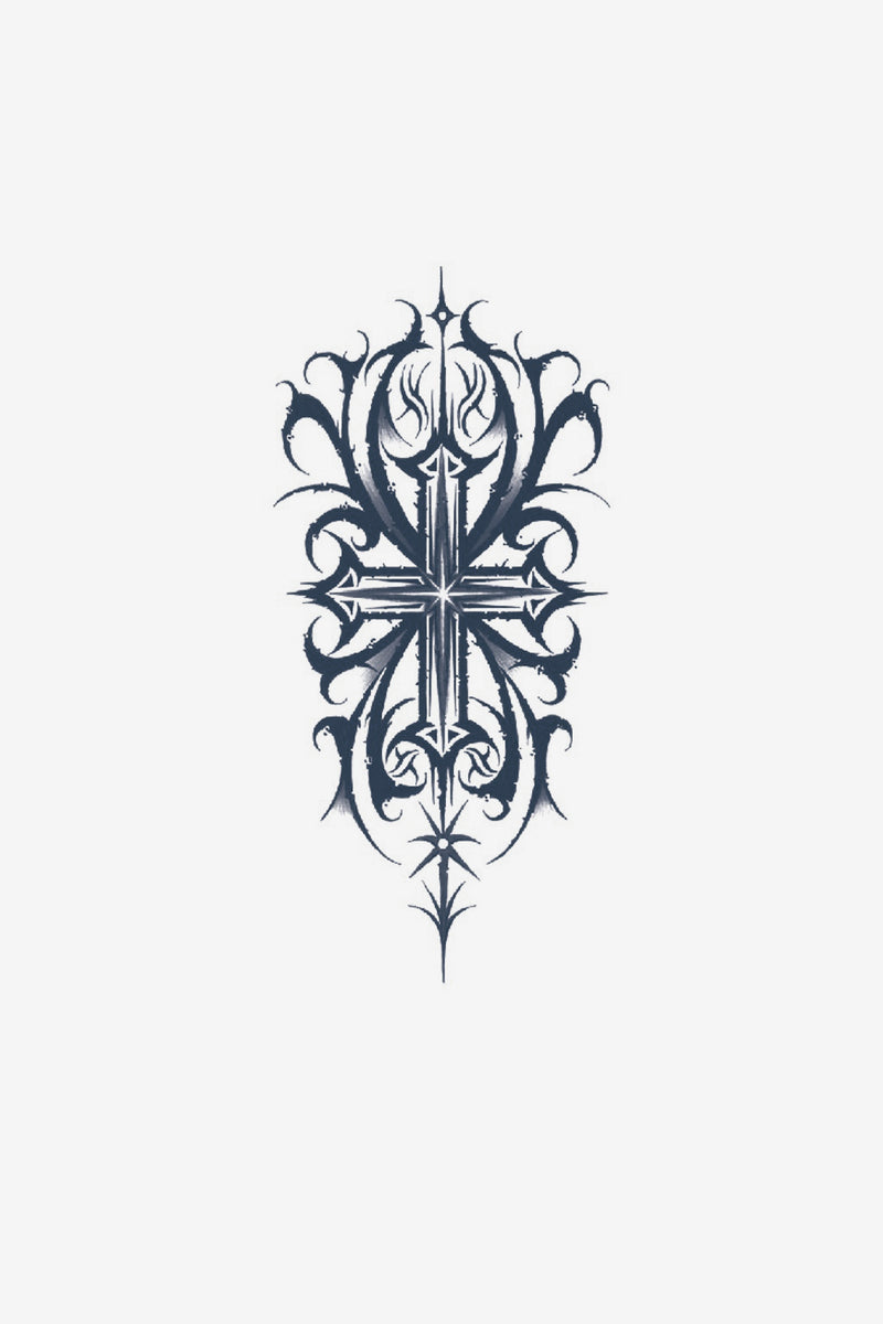 Gudomlig talisman