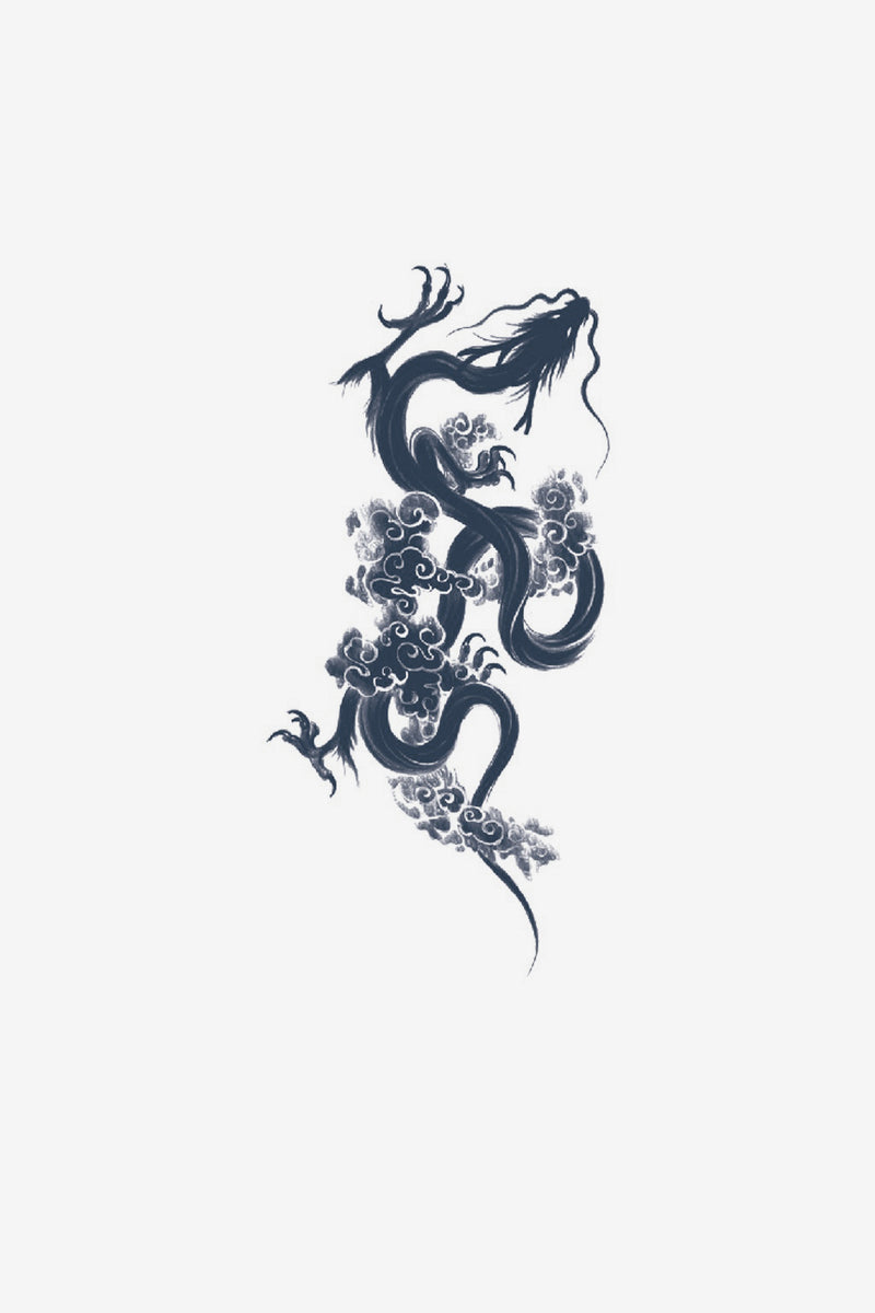 Mystiskt