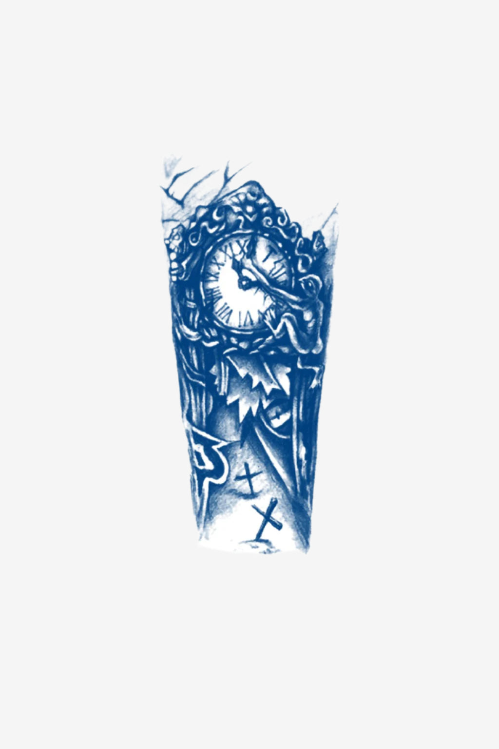 Eternity 2