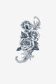 Rosor