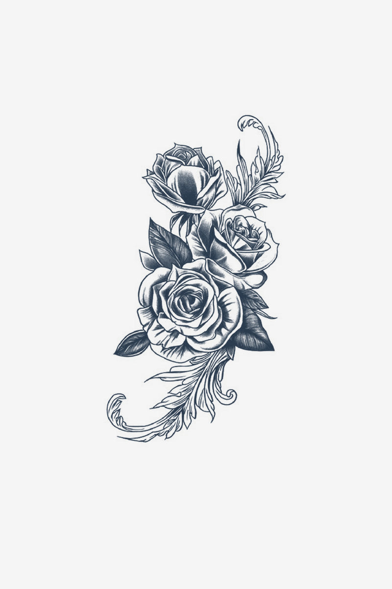 Rosor