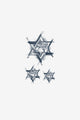 Leo Star