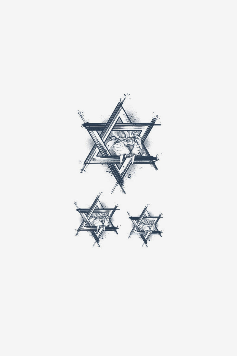 Leo Star
