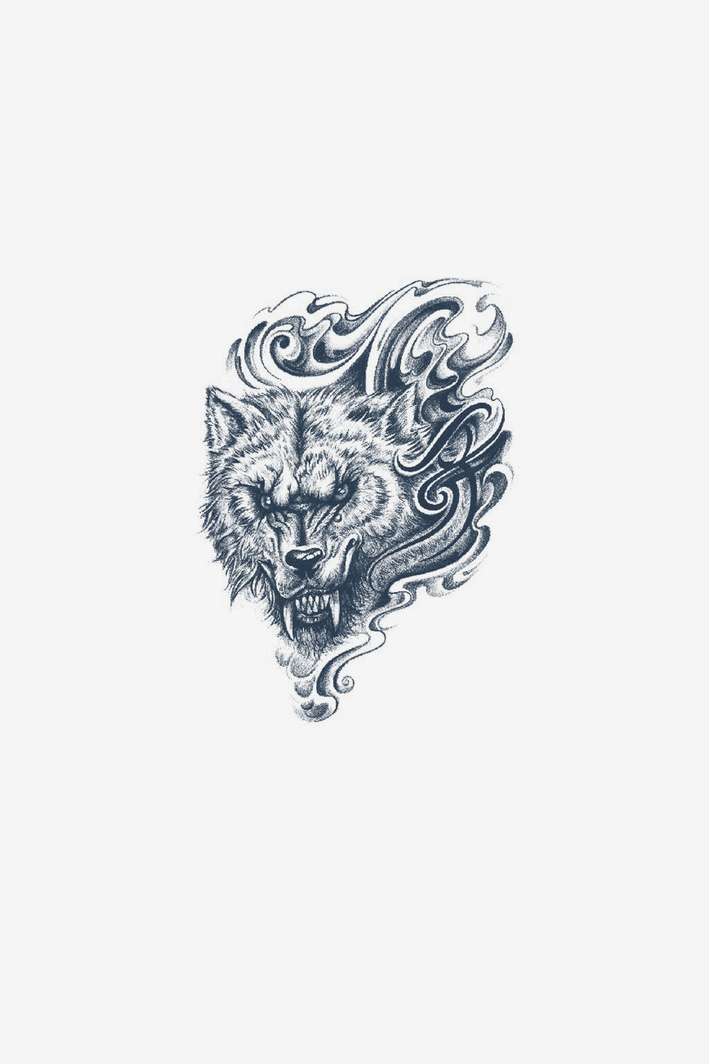 Lobo