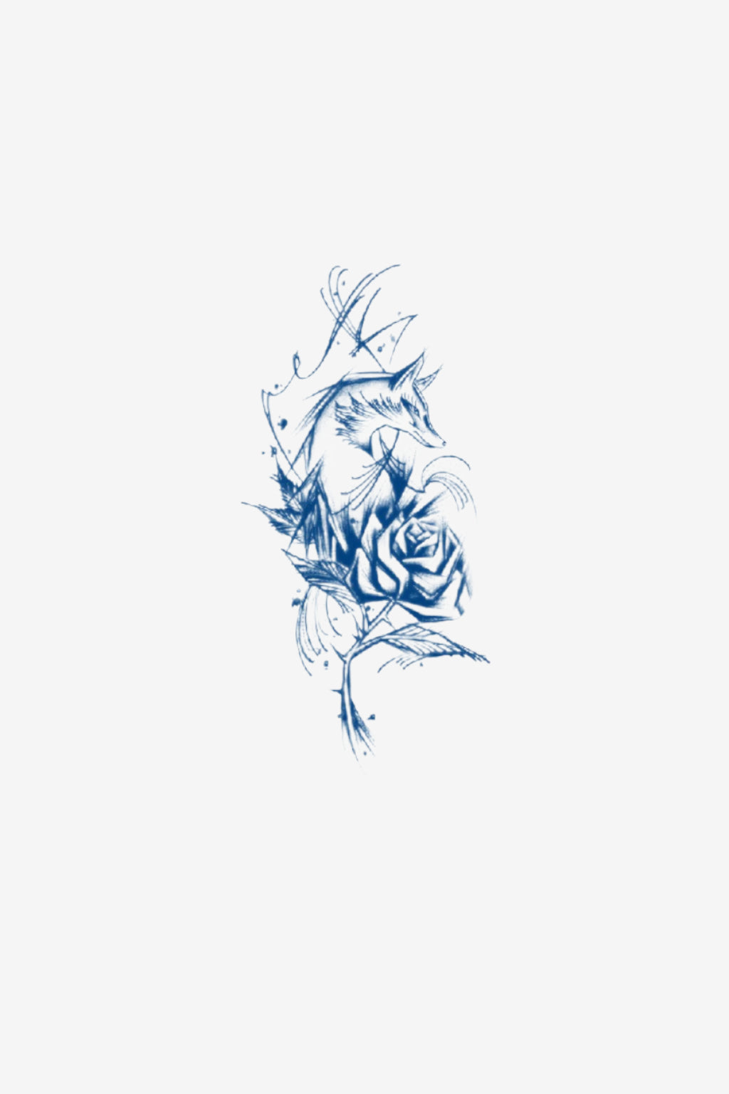 Renard