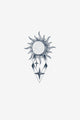 Sol