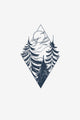 Skog