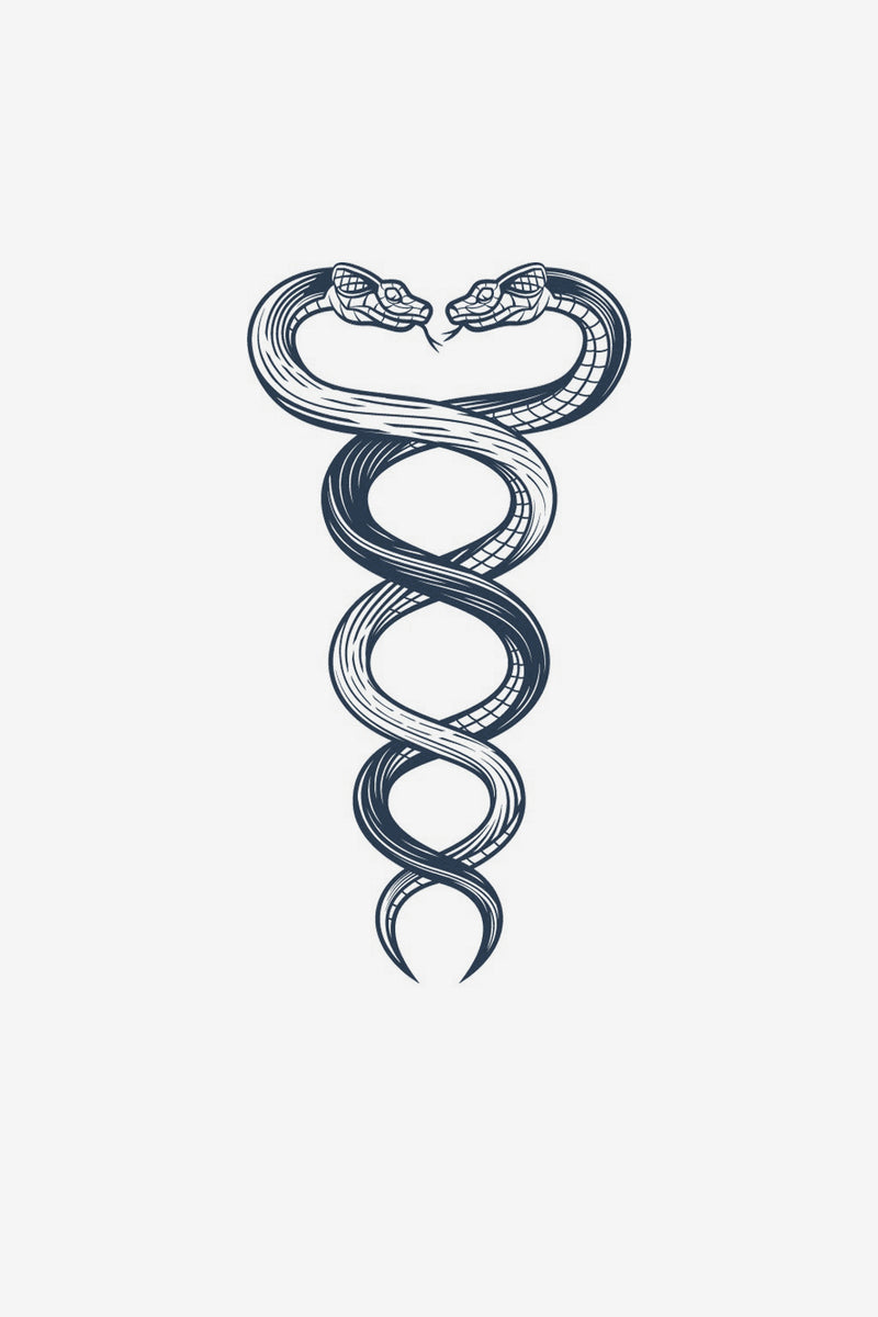 Twist