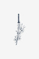 Heder och blomstring