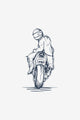 Adrenalin