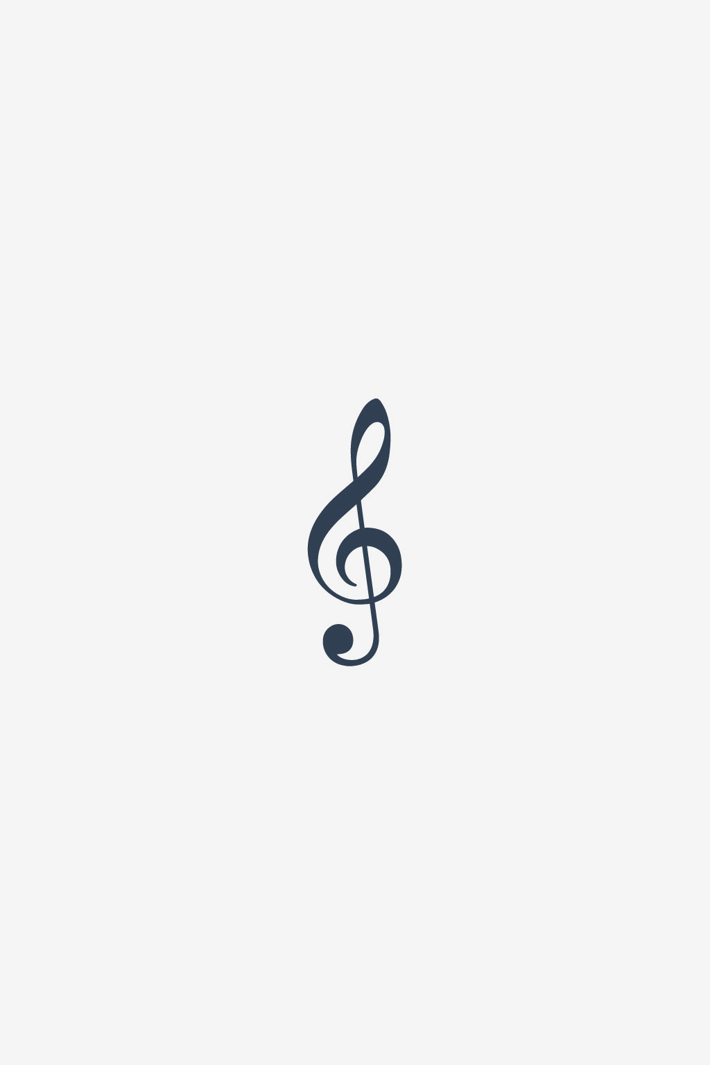 Musical Key