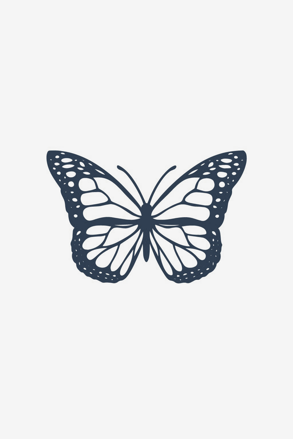 Borboleta