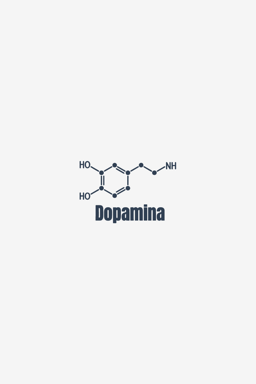 Felicidade Química