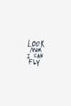 Flyg
