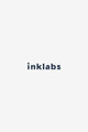 Inklabs konst