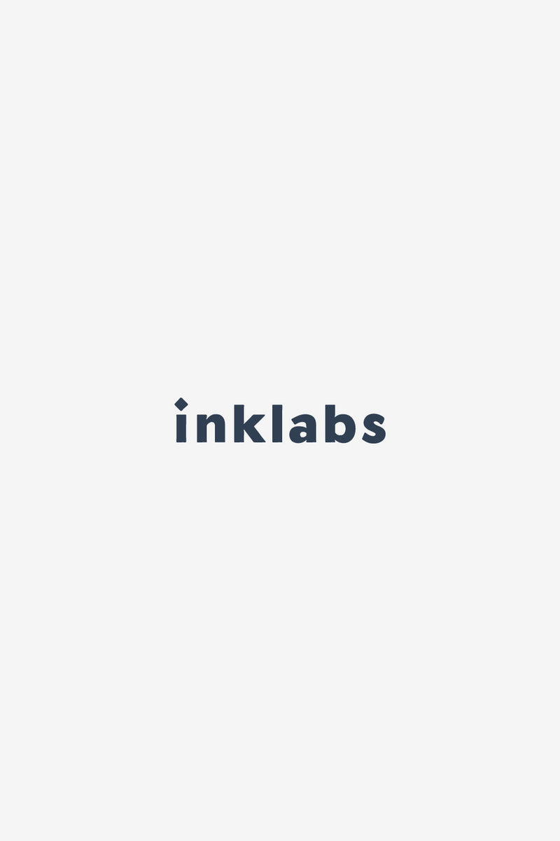 Inklabs konst