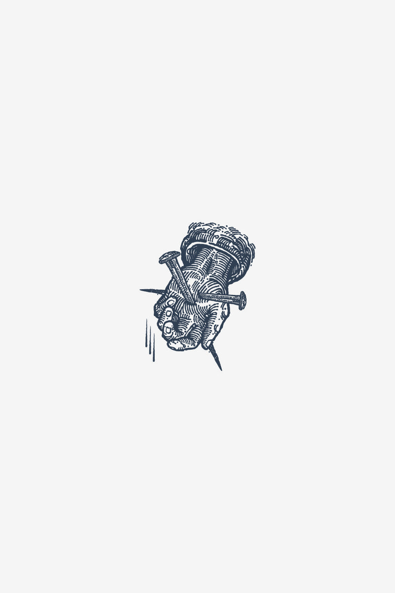 Sacrifier