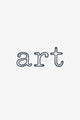 Doar Artă - tatuaj temporar Inklabs