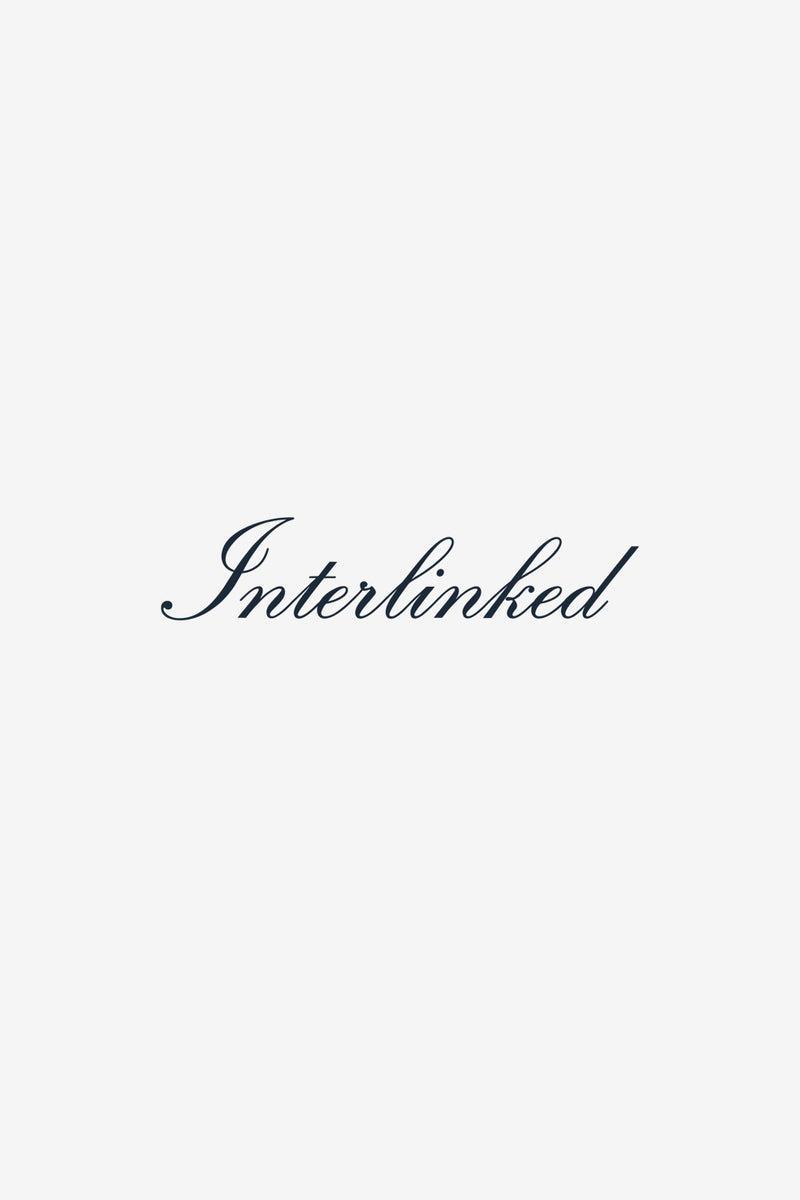 Interconectat - tatuaj temporar Inklabs
