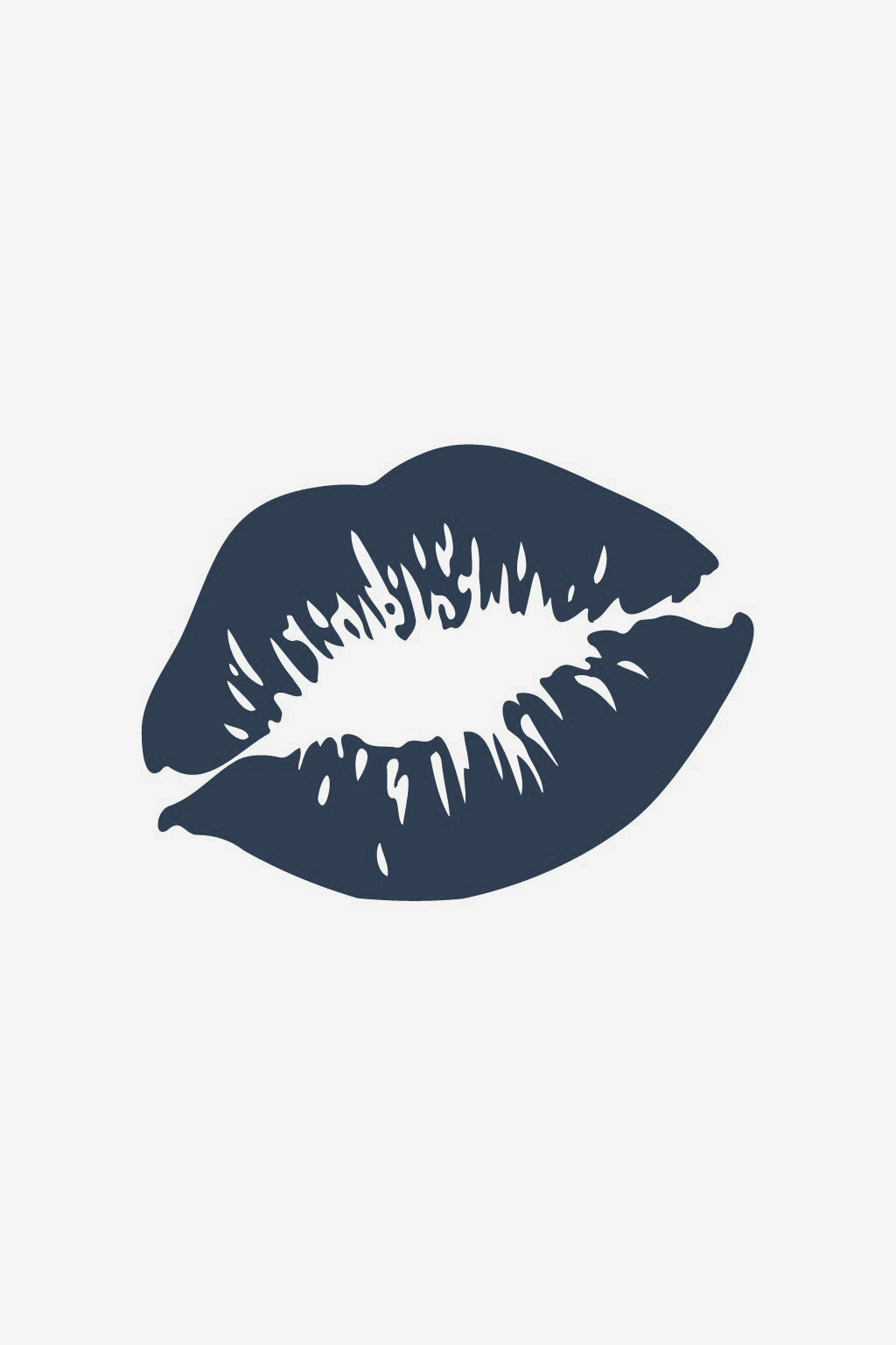 Kiss
