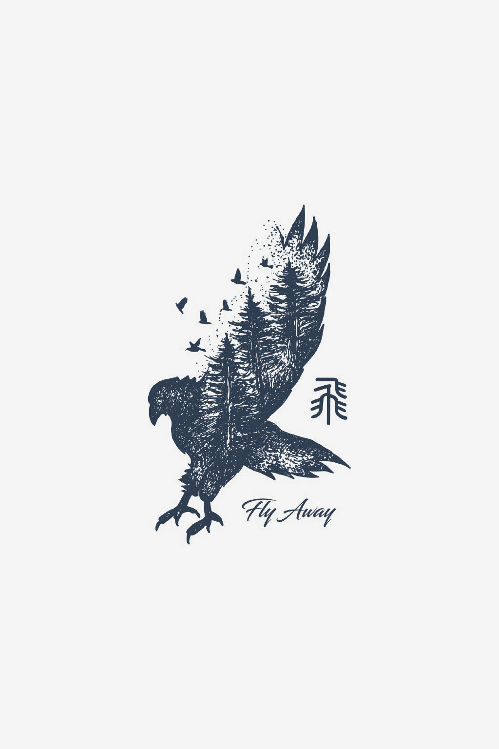 Flight