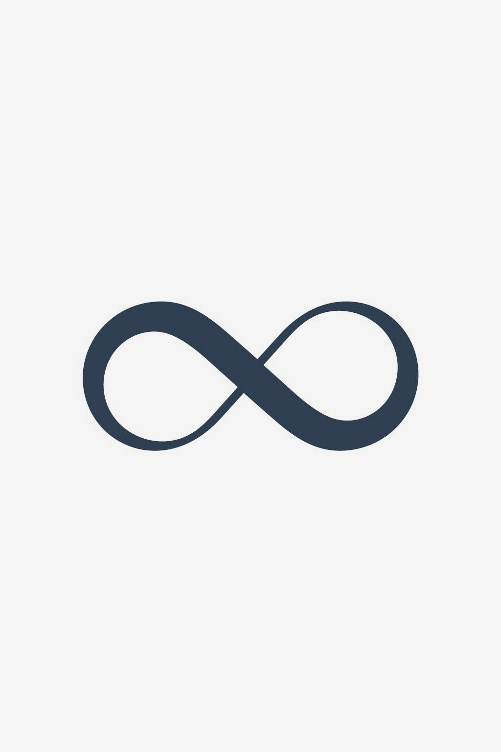 Infinito