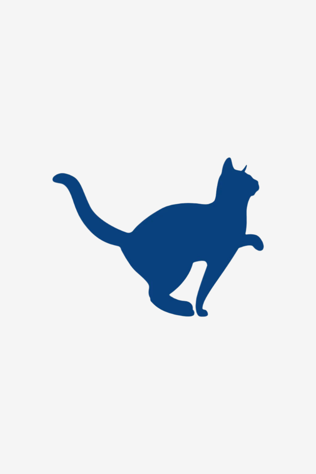 Cat 2
