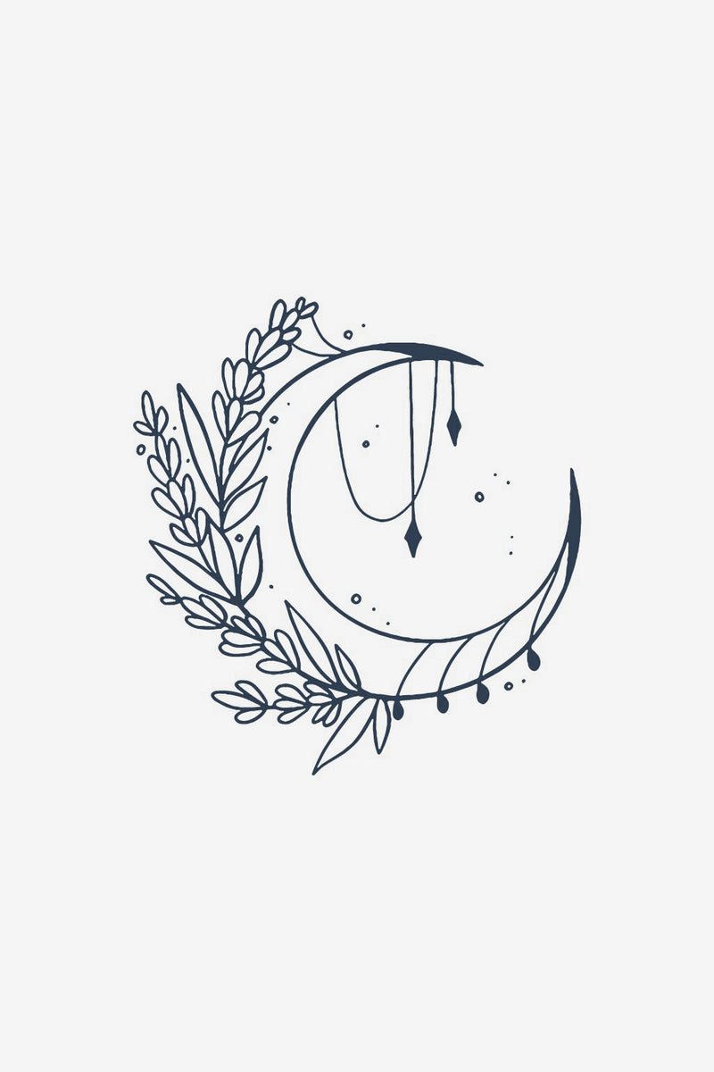 Month 3