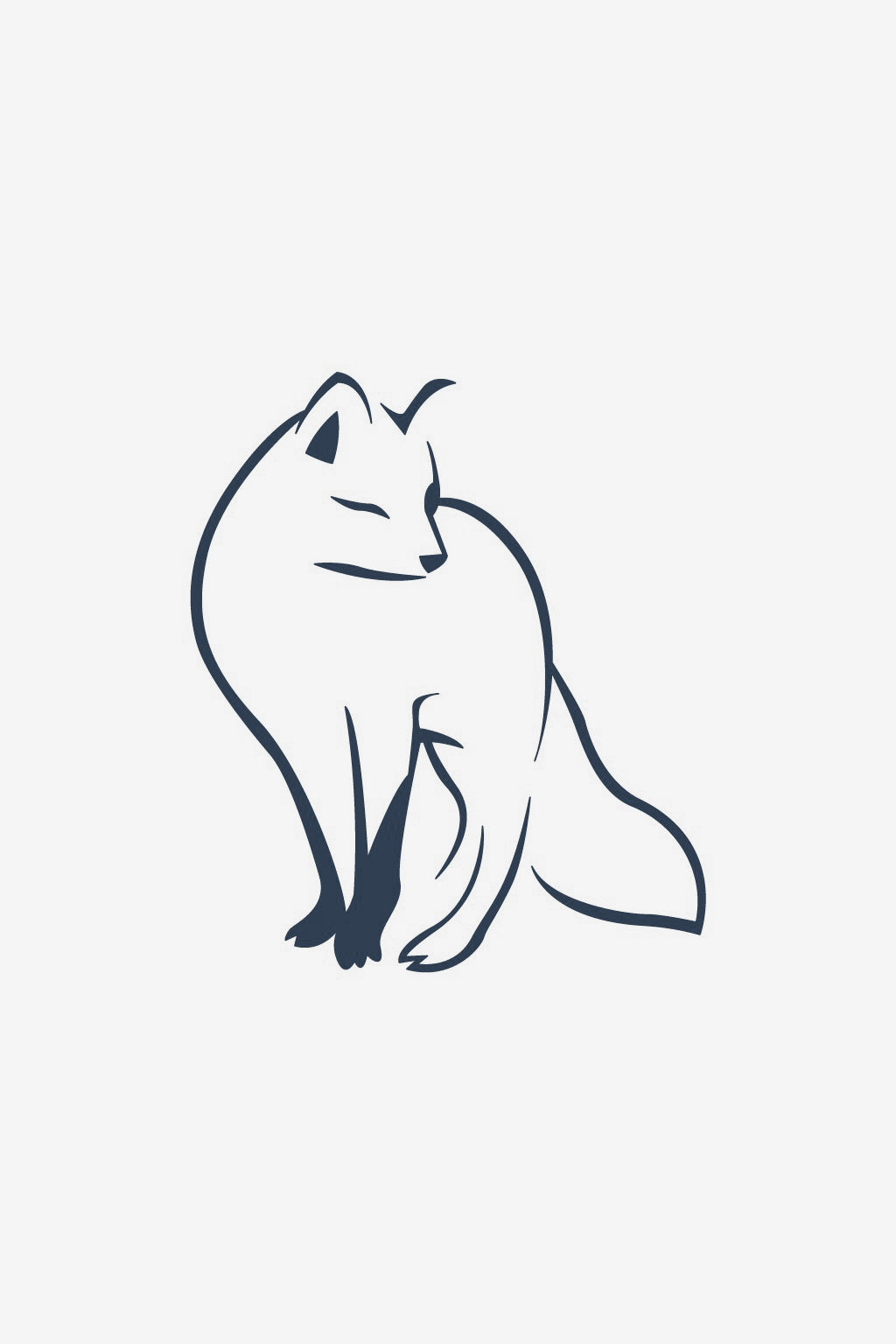 Raposa