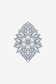 Hjärtats mandala