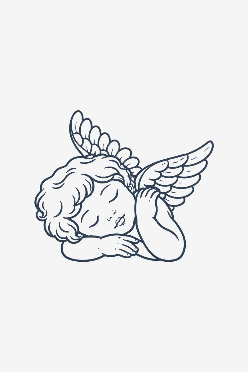 Seraf
