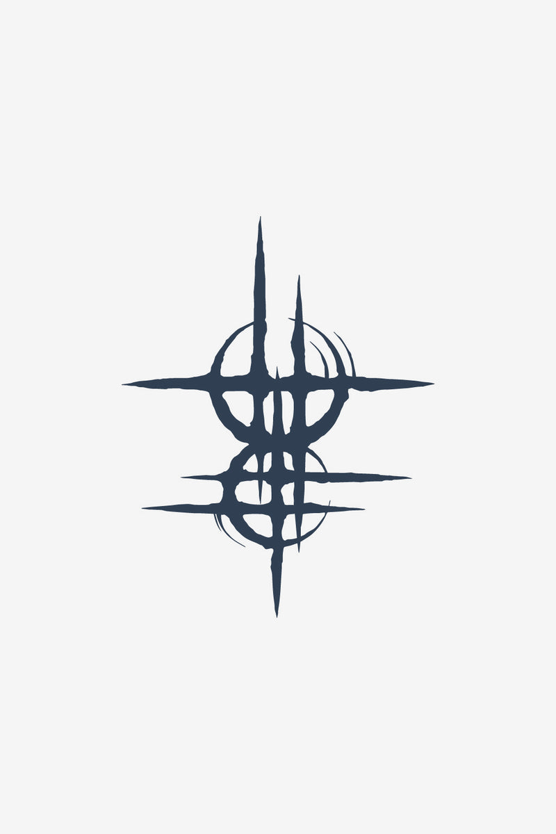 Täta