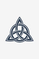 Celtic Knot