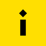 Inklabs logo
