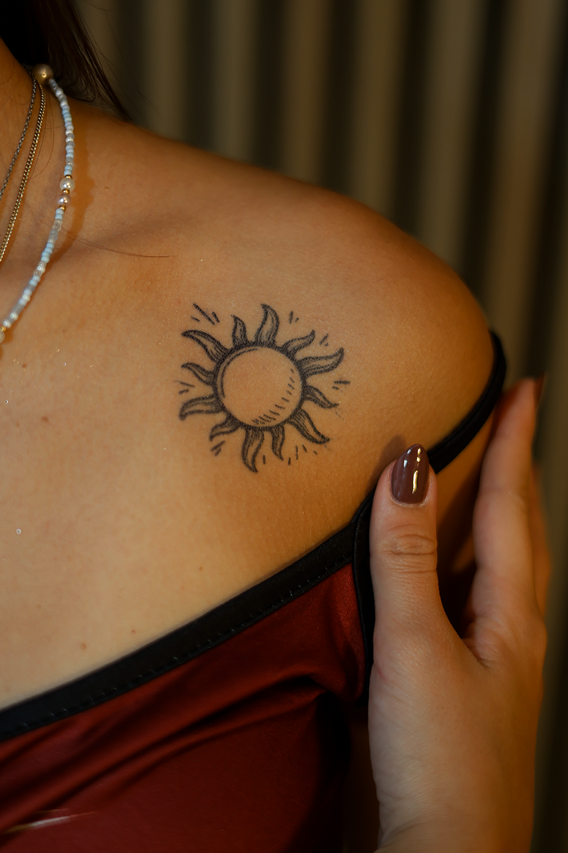 Sun