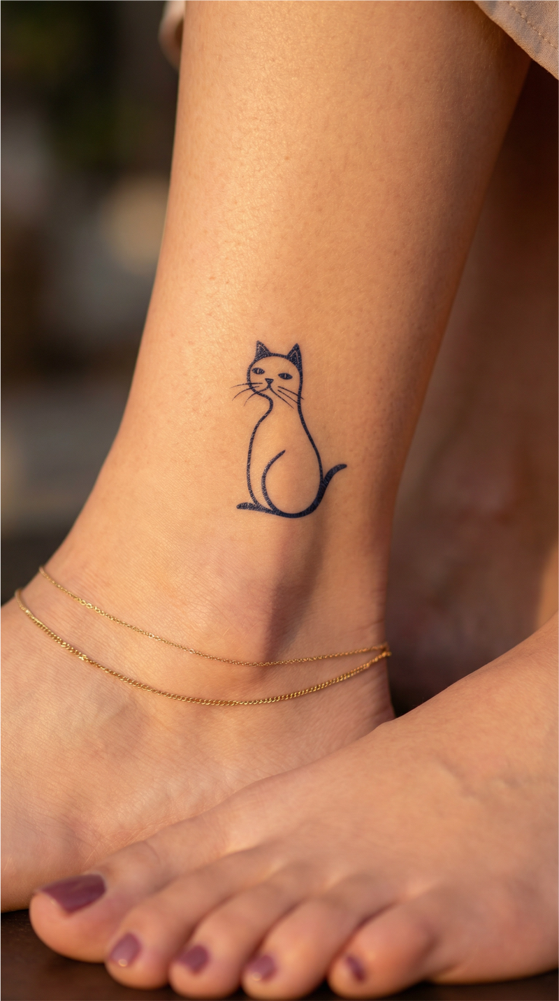 Gato