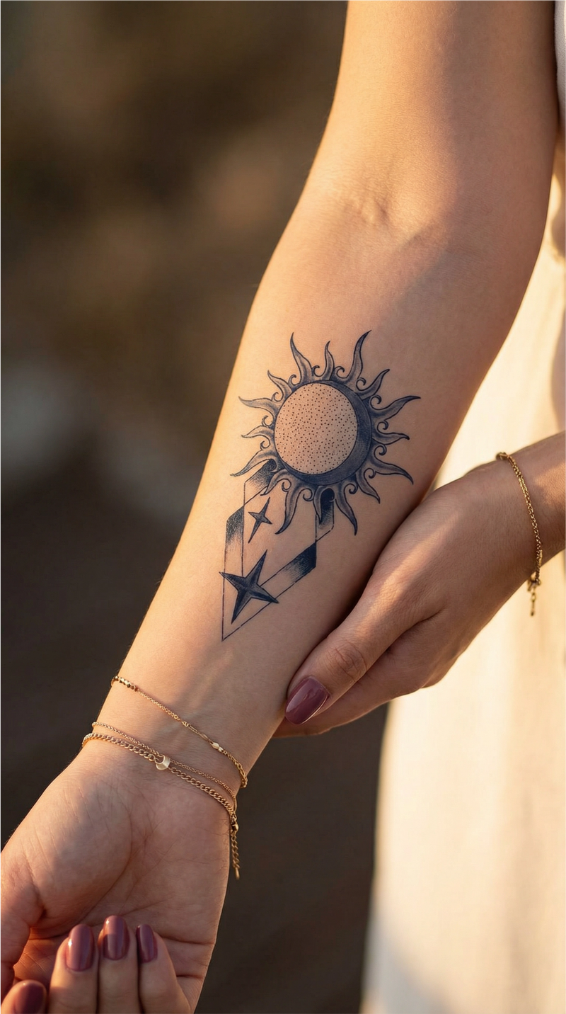 Sol