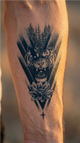 Tiger Force