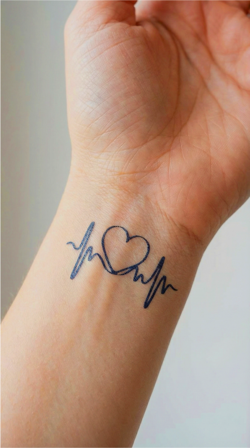 Heartbeat