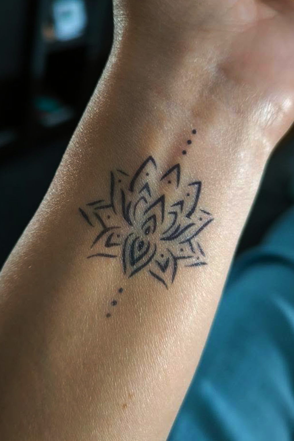 Lotus